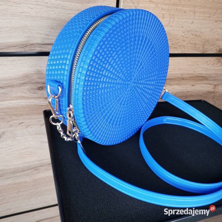 Torebka silikonowa TTP 306 P1 pomorskie Gdynia