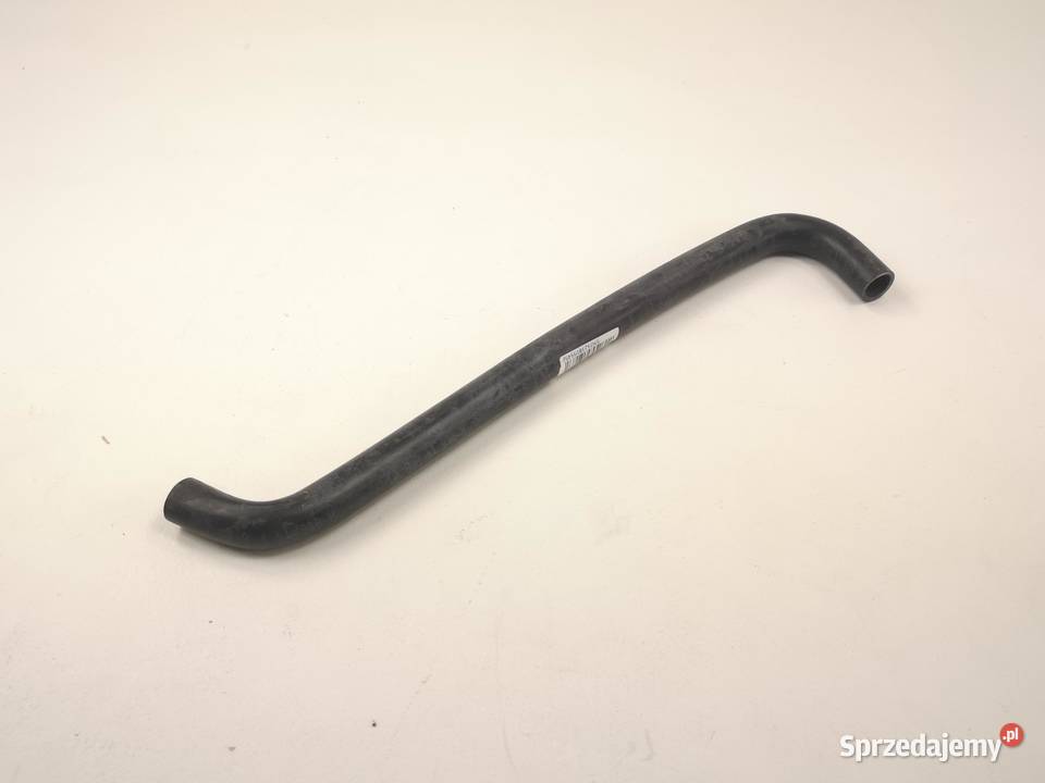 PRZEWÓD SSĄCY FIAT UNO TURBO DIESEL 19851990