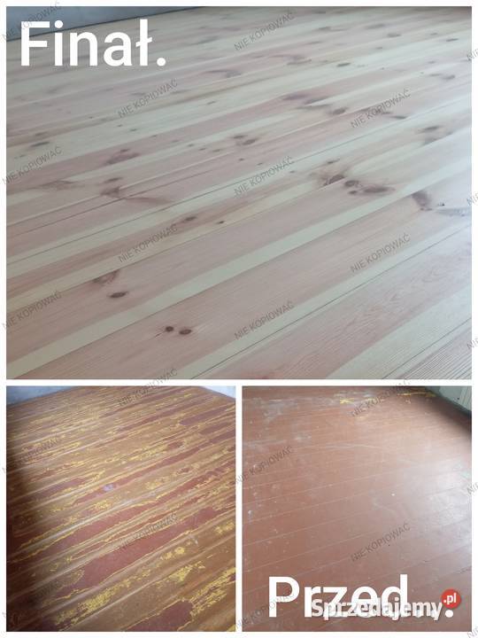 CYKLINOWANIE Pozostałe Zaleszany