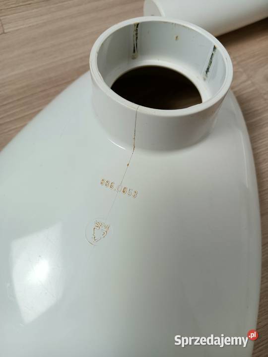 Maszynka do mielenia mięsa Zelmer Diana 8868 małopolskie Kraków sprzedam