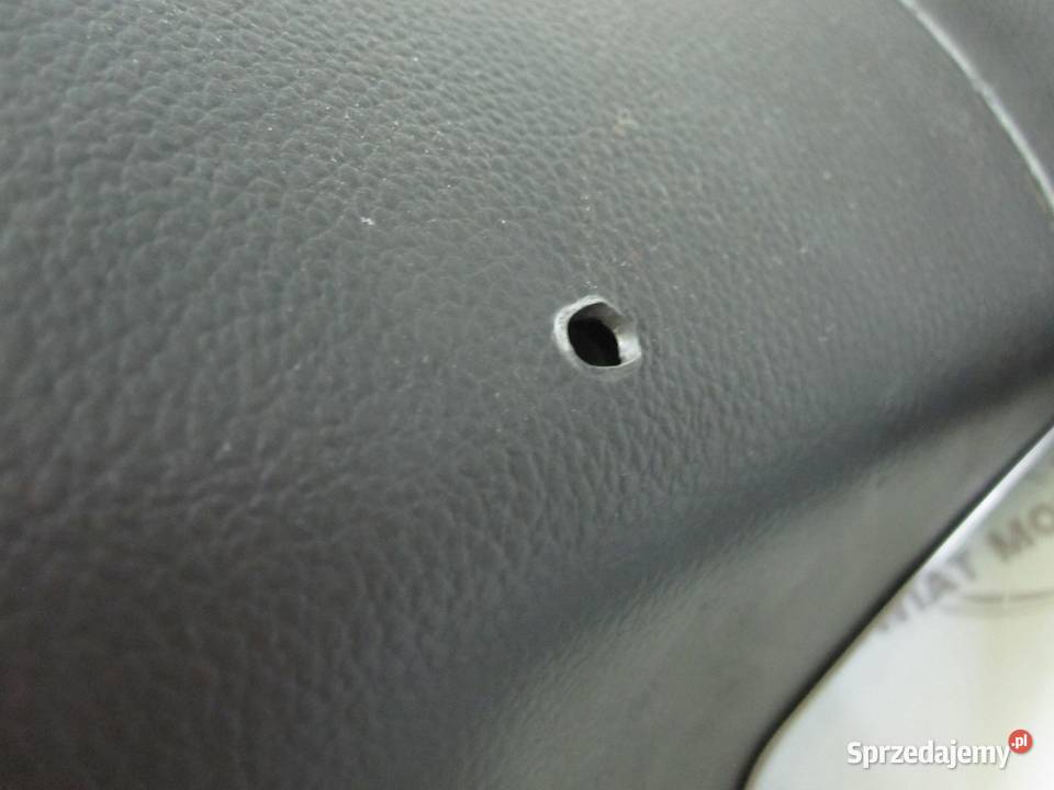 OPEL ANTARA 09r kierownica osobowe świętokrzyskie