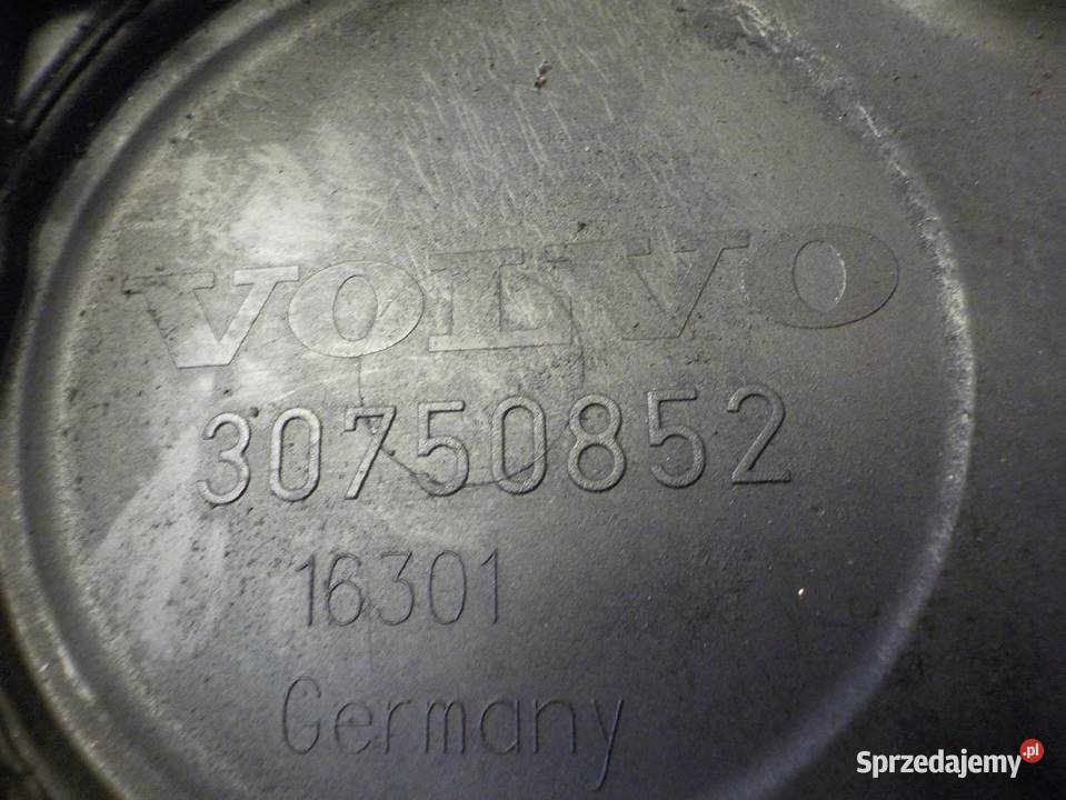 C70 II S60 S40 C30 V50 24 B 08r 170 B5244S4