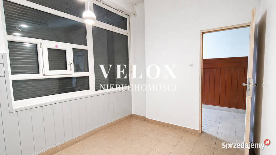 Lokal na sprzedaż 52 m2 Książąt Pom Szczecin