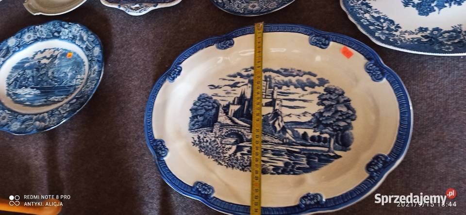 PATERA Pacyfic Marushin ART Japan Gdańsk