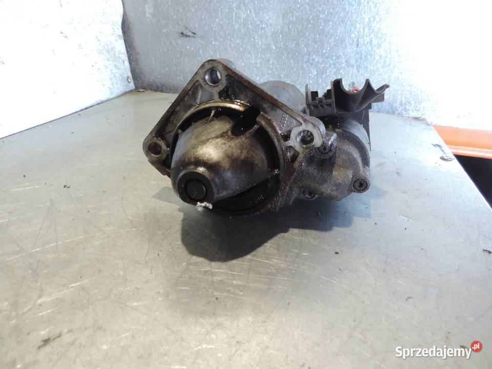 FORD KA MK1 13 ROZRUSZNIK Nowy Sącz
