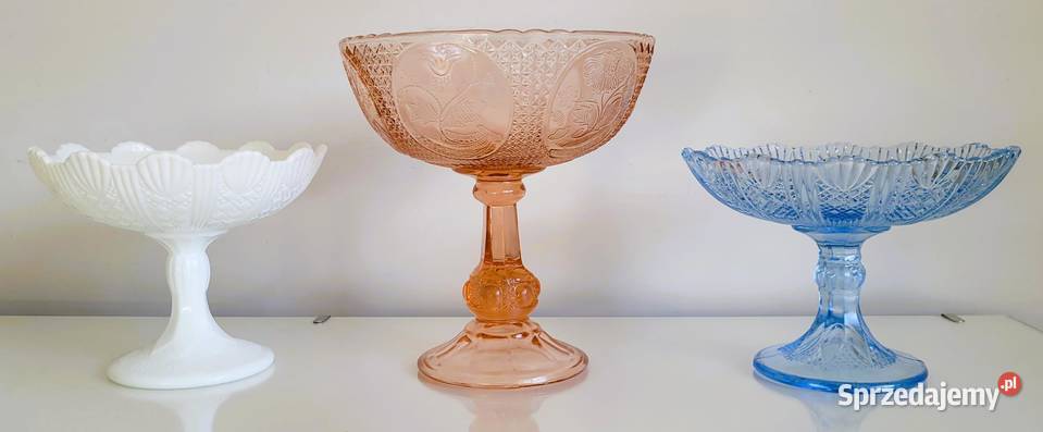 HSG Ząbkowice 3 patery rozalinowe medaliony Kraków sprzedam