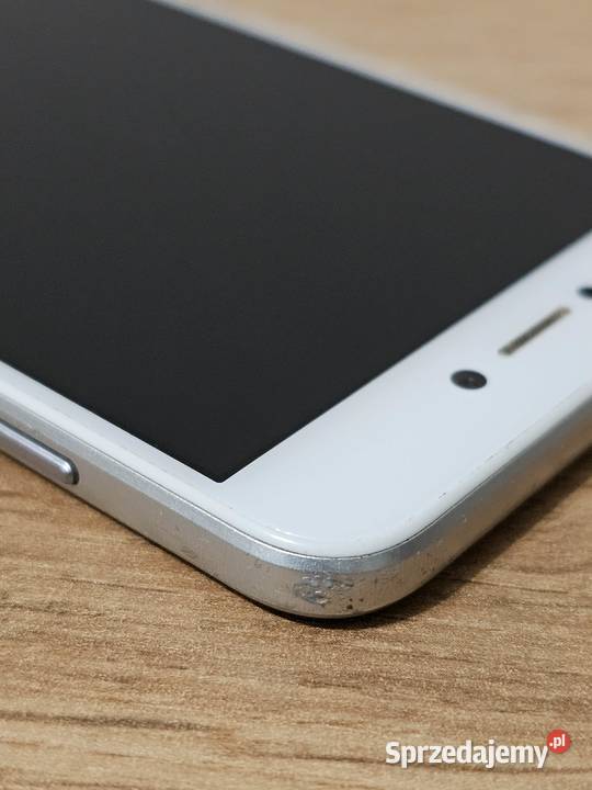 telefon Huawei P9 Lite 2017 Krosno sprzedam