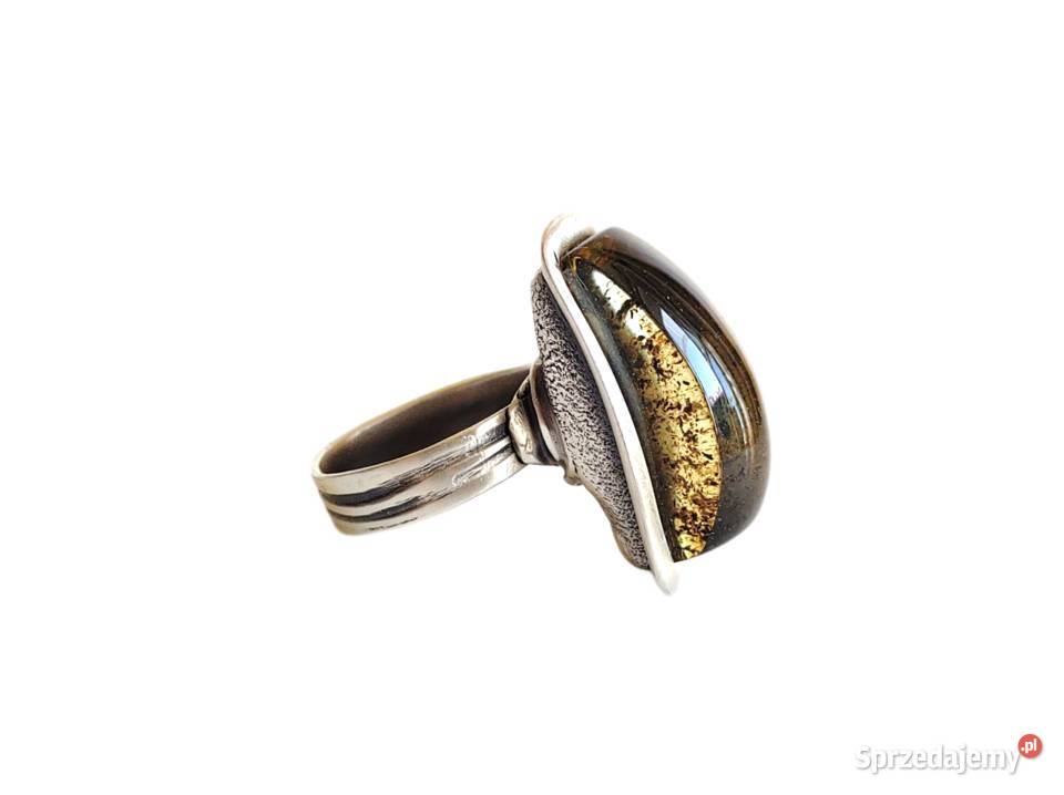 7516 Cytrynowy z Pieprzem w Oksydzie Kędzierzyn-Koźle