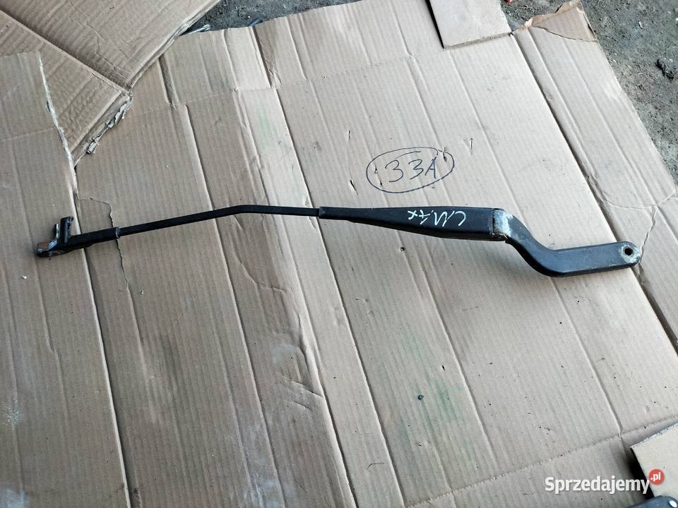 FORD C RAMIE WYCIERACZKI PRZEDNIEJ SZYBY Kamień-Kolonia sprzedam