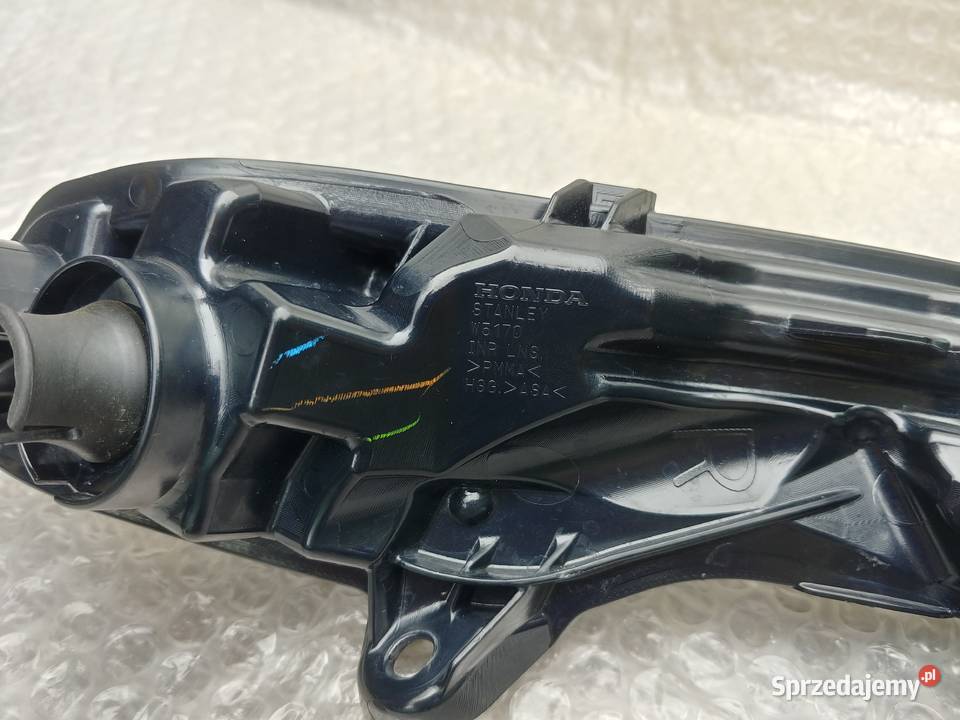 Lampa tylna prawa Honda CBR 1000 RR SP SC82 Zamość