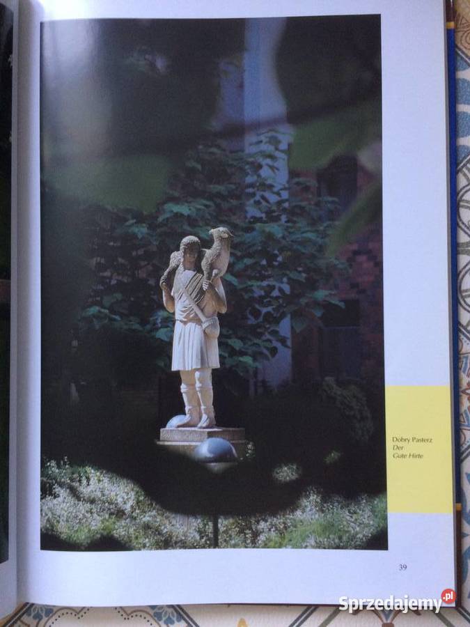 3810 Świat Murem Nie Oddzielony Szczecin Antykwariat