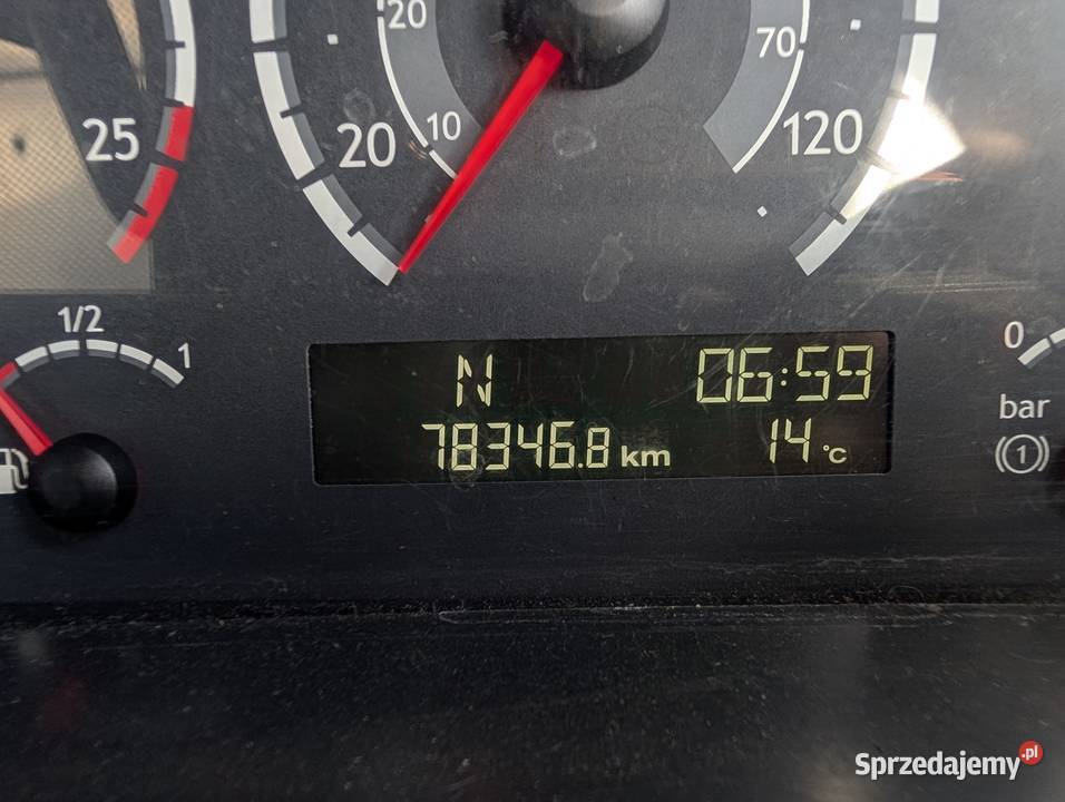 Scania P270 STRAŻ POŻARNA podkarpackie Ropczyce