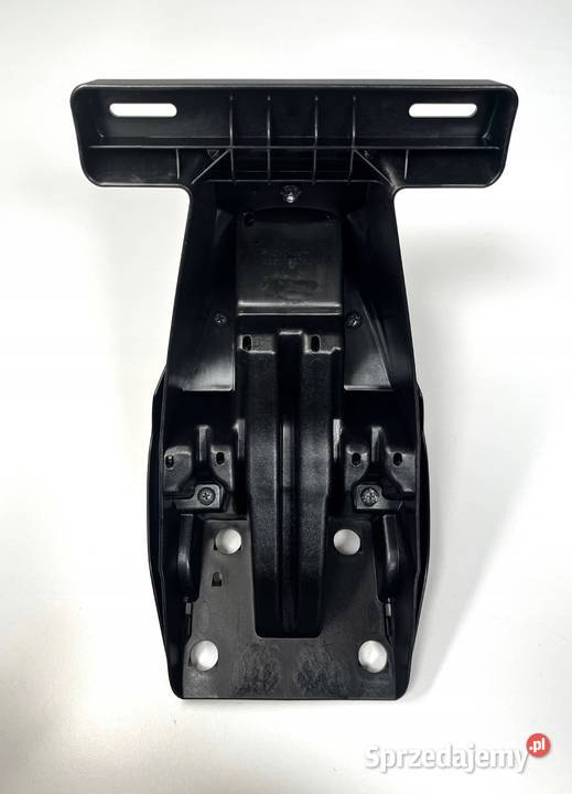 KAWASAKI Z 900 RS ZR900 1826 Mocowanie tablicy Łobżenica