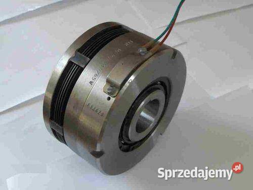 Sprzęgło EKE 25 STROMAG EKE 25 Wrocław