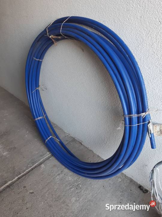 rury do podłaczenia wody opolskie Opole