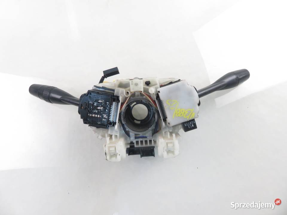 PRZEŁĄCZNIK ZESPOLONY MITSUBISHI OUTLANDER I CUW