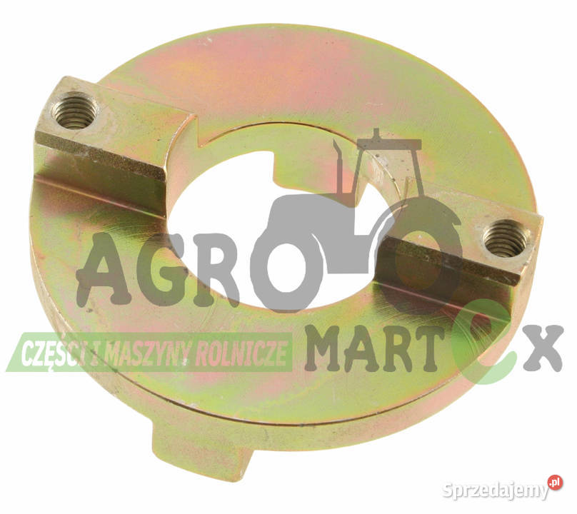 0009118480 009118480 09118480 9118480 PIASTA Wichrów