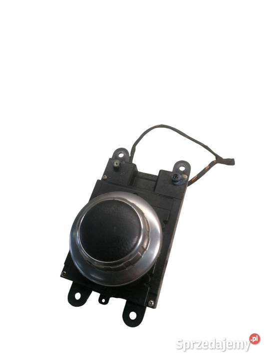 PANEL POKRĘTŁO IDRIVE BMW 5 E60 6944884 osobowe wielkopolskie