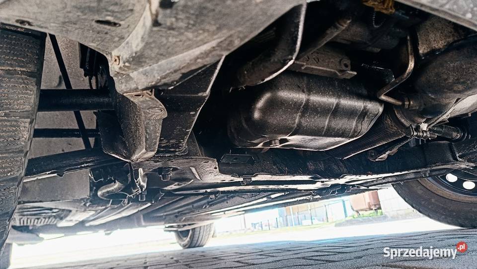Citroen C4 exclusive 16 HDI najładniejszy na Zwoleń