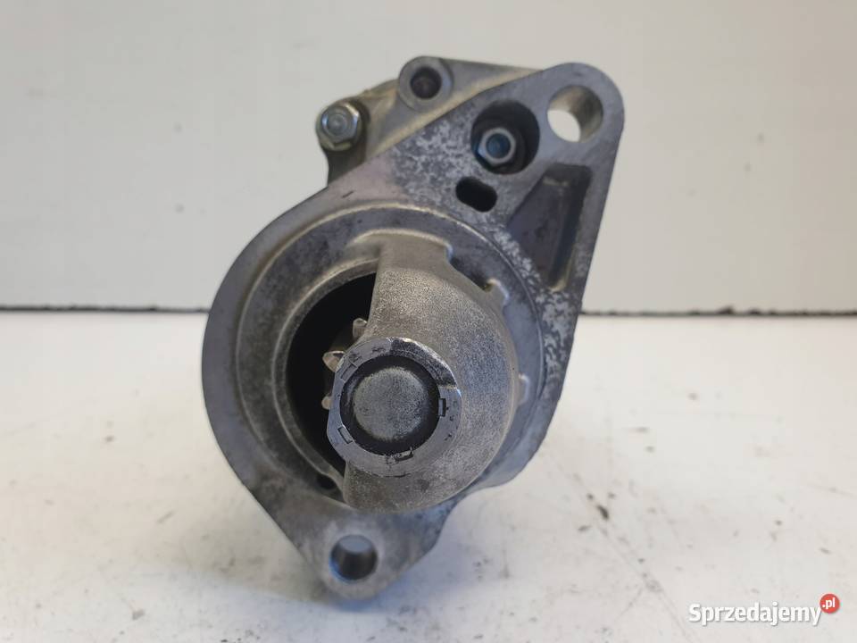 ROZRUSZNIK Honda Civic VIII 18 IVTEC ROZRUSZNIK osobowe Rudka