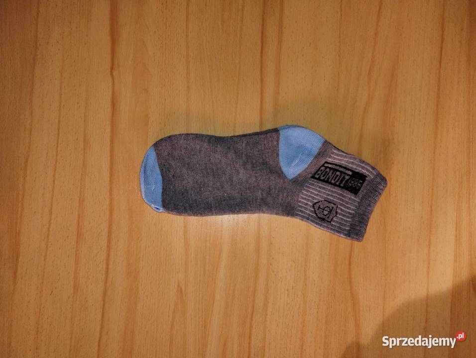 Skarpety dziecięce nowe Rozmiar XXS małopolskie Kraków sprzedam