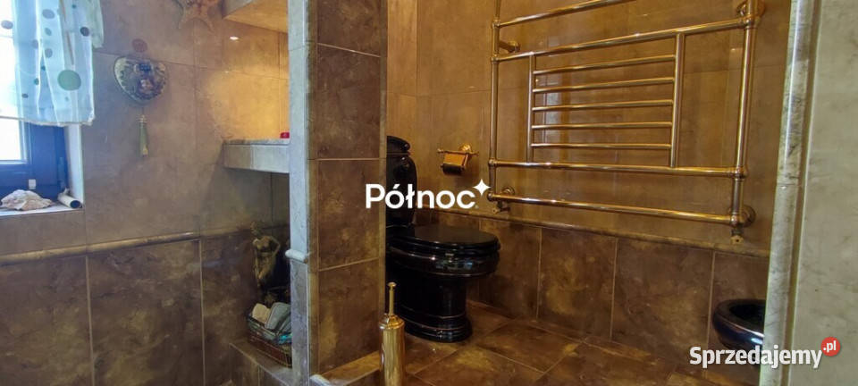 Dom plus lokal użytkowy w super Zamość