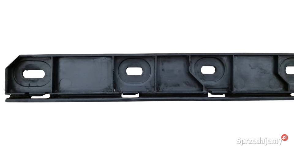 ŚLIZG ZDERZAKA TYŁ PRAWY LEWY MB VITO W639 W 639 osobowe świętokrzyskie