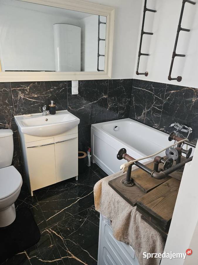 Sprzedam działkę rekreacyjna Szczecin sprzedam