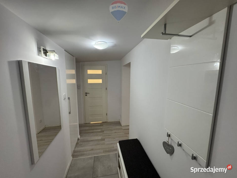 idealne singla pary pracujących w centrum internet mazowieckie Warszawa