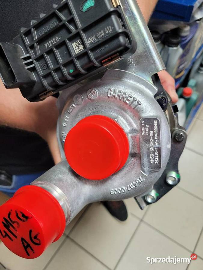 NAPRAWA FORDA TRANSITA GDZIE NAPRAWIĆ FORDA Radom sprzedam