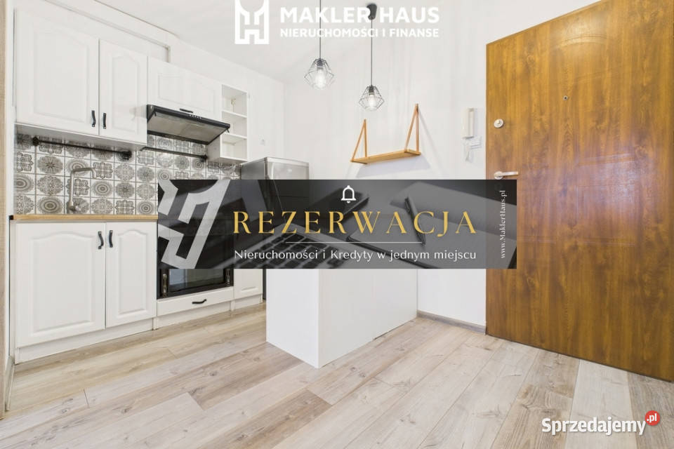 Mieszkanie z panoramicznym widokiem Pułaskiego Mieszkania Suwałki