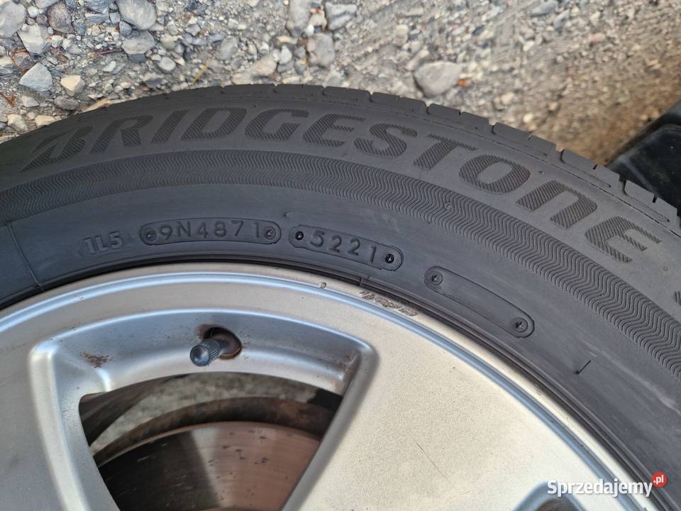 Volvo S40 18i benzyna Mońki sprzedam