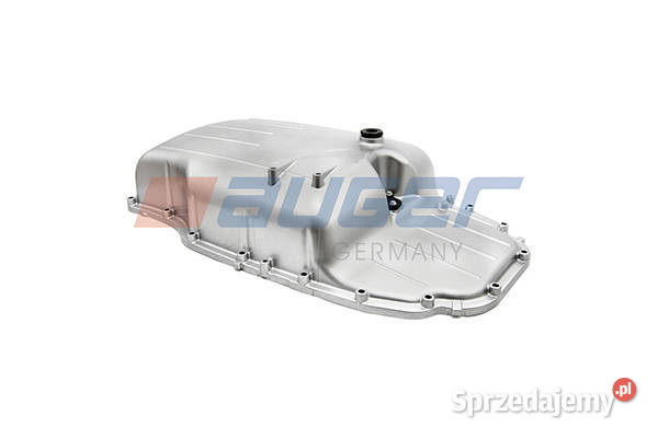 misa Miska oleju Scania R DC13 XPI 1762255 Częstochowa sprzedam