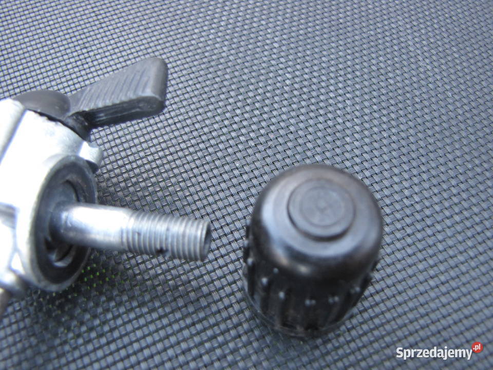 Kranik paliwa Junak M07 świętokrzyskie Rzepin Drugi