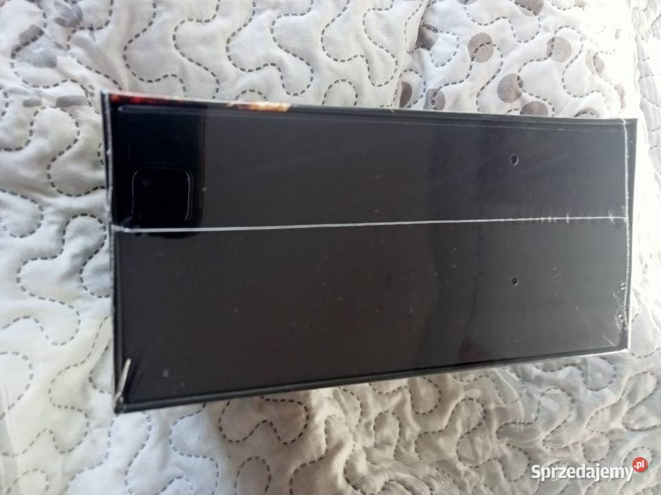 Guns n Roses 198711 9 x cd 2 x dvd box Nowy