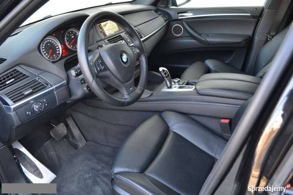 Sprzedam BMW aluminiowe felgi BMW Gdynia