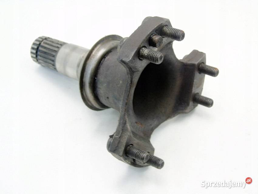 PIASTA FLANSZA PÓŁOSI 20 D CAMRY CORONA CARINA Sosnowiec