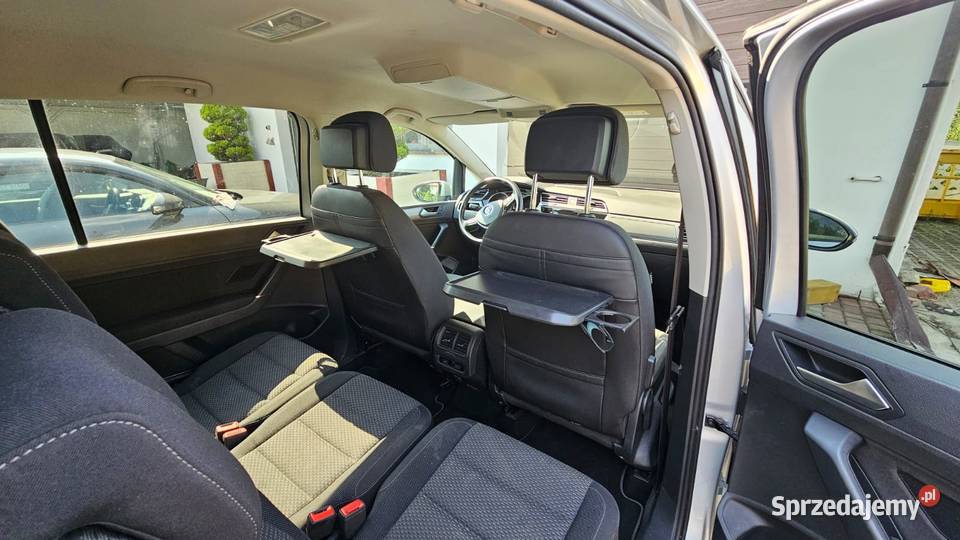Mercedes GLE 350d 20 TDI Bluemotion Business DSC ESP Zaklików