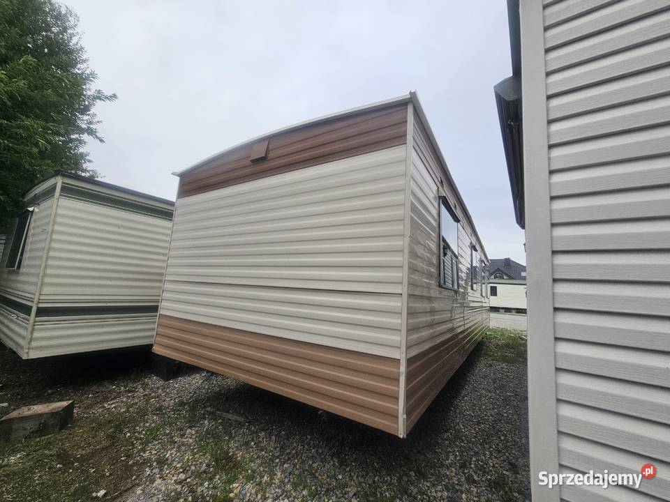 domek holenderski 3172 domek holenderski ATLAS VAT marża Skierniewice sprzedam