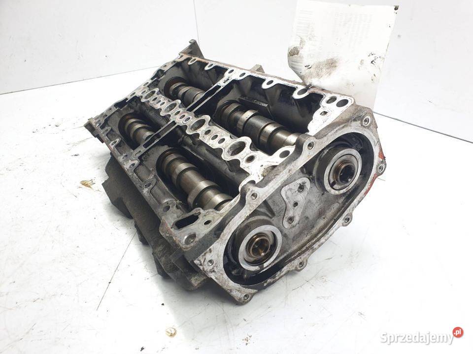 WAŁKI ROZRZĄDU IVECO DAILY 504167975 kujawsko-pomorskie Lipno