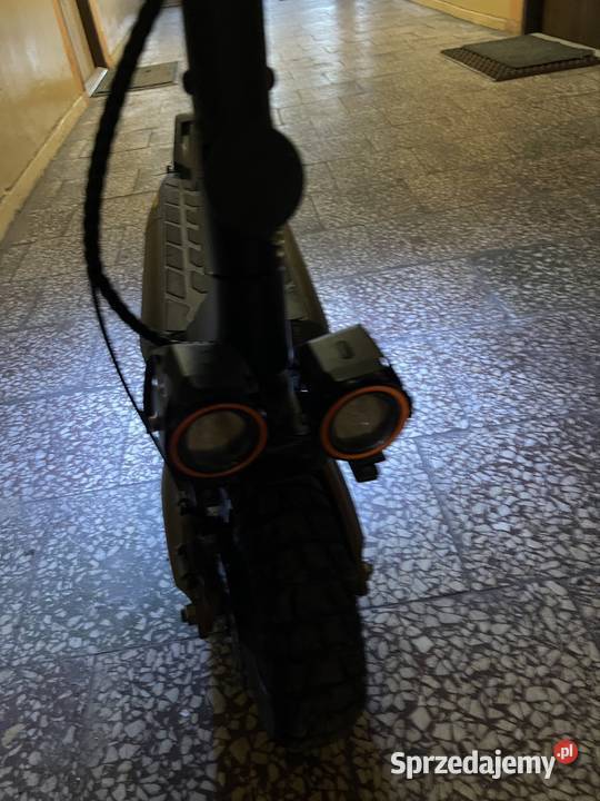 RUPTOR r6 v3 śląskie Tychy