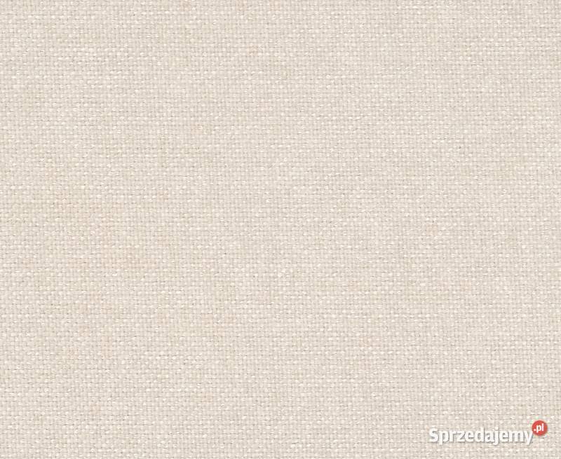 Storm tkanina obiciowa tapicerska meblowa lubuskie Zielona Góra