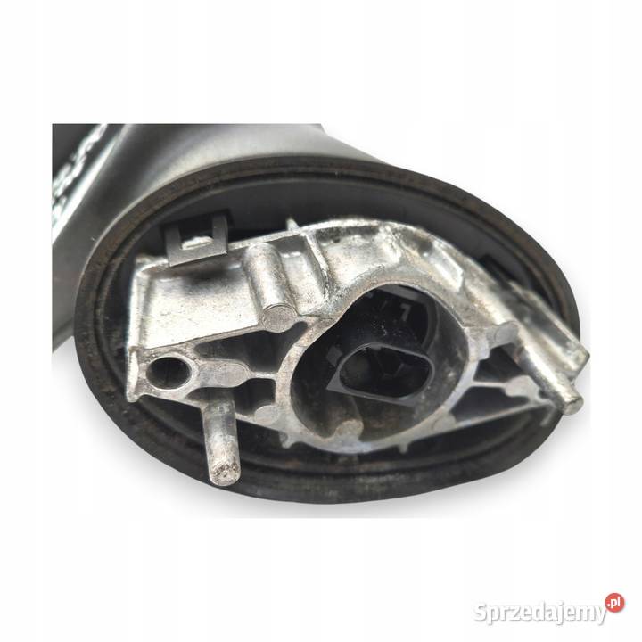 LUSTERKO LEWE Mini One R50 R53 0106r 3 pin osobowe Lusterka zewnętrzne Chełm