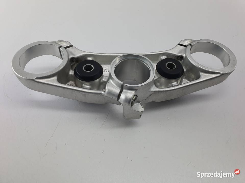 Polka Gorna Zawieszenia Mv Agusta Turismo Veloce Łódź