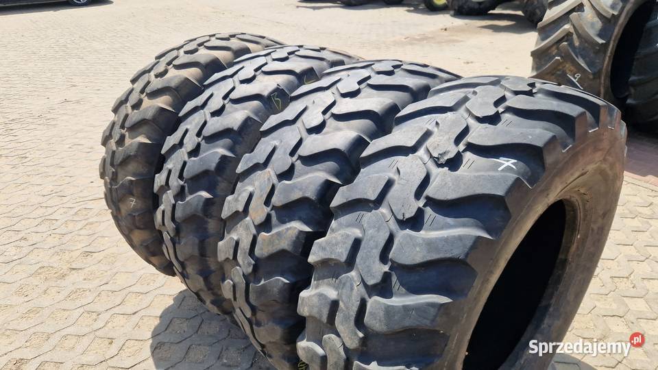40570r24 4057024 4007024 Dunlop Mitas 90 bieznik Nowe Miasto Lubawskie