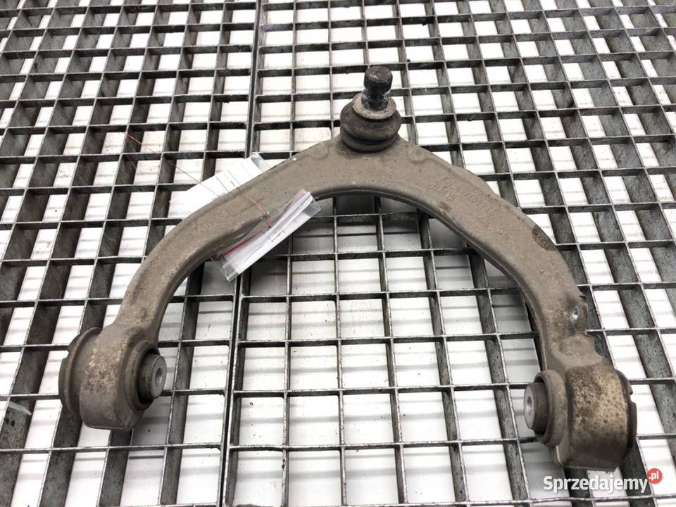 WAHACZ PRAWY PRZÓD BMW F16 SUV 1419 PRZEDNI