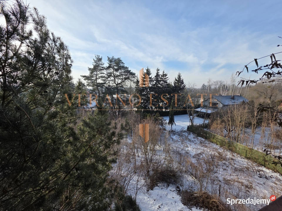 4 pokoje 2 balkony osiedle zamknięte mazowieckie Grodzisk Mazowiecki