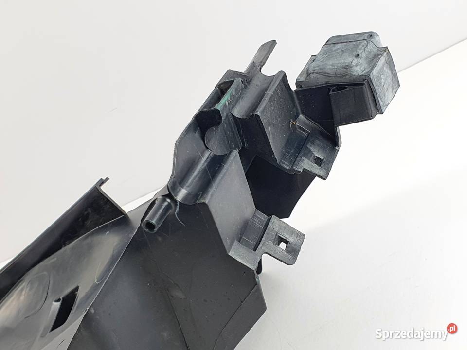 Nadkole Wypelnienie Blotnik Honda CBR 125 Łódź sprzedam