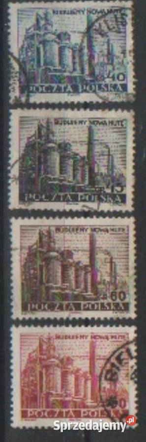 Zn Fi 550 3 kas 1951