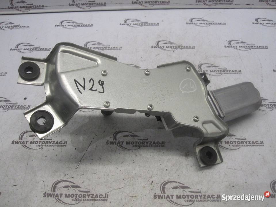RANGE ROVER SPORT I L320 LIFT 08r silnik świętokrzyskie sprzedam
